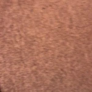 Meet your Posher, Luther